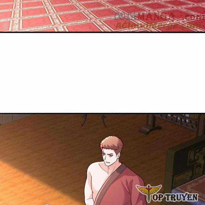 Ngạo Thị Thiên Địa Chương 797 trang 49