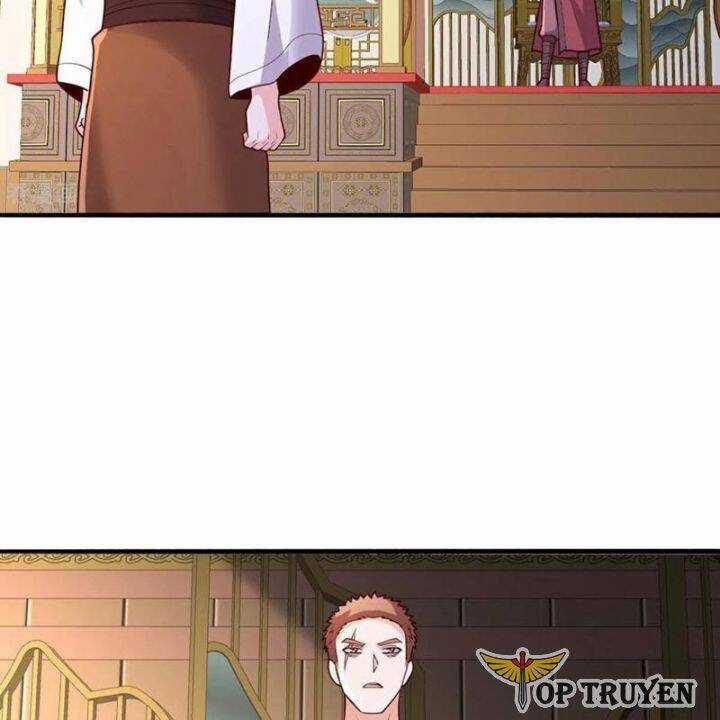 Ngạo Thị Thiên Địa Chương 797 trang 53