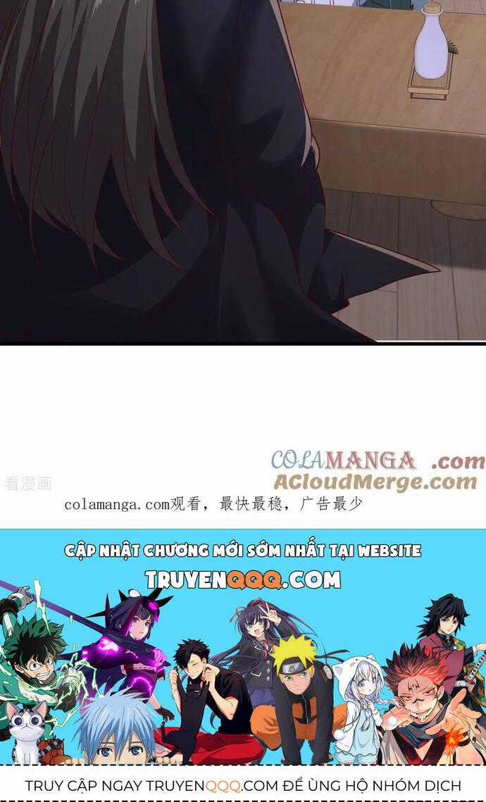 Ngạo Thị Thiên Địa Chương 817 trang 13