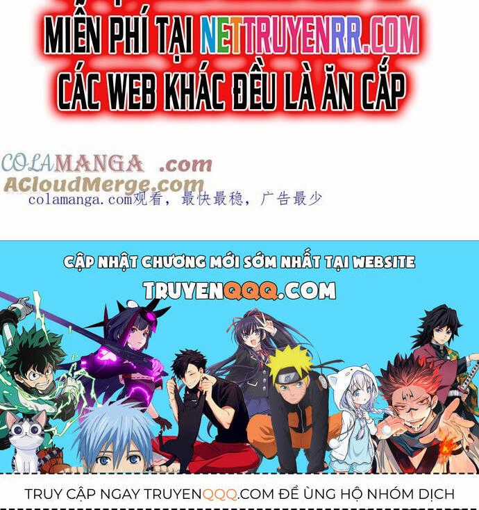 Ngạo Thị Thiên Địa Chương 819 trang 11