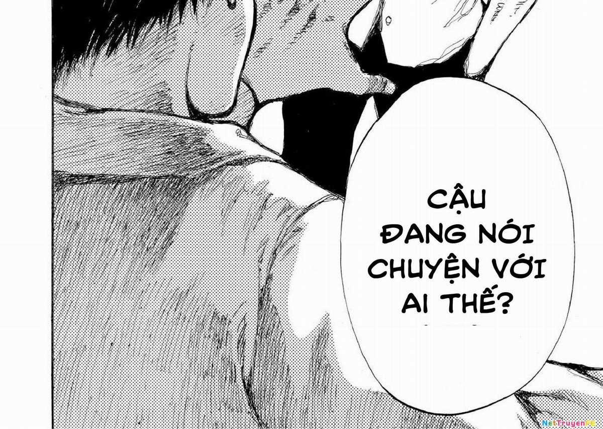 Ngày Ấy Các Người Gọi Chúng Tôi Là Quỷ Dữ Chapter 41 trang 5