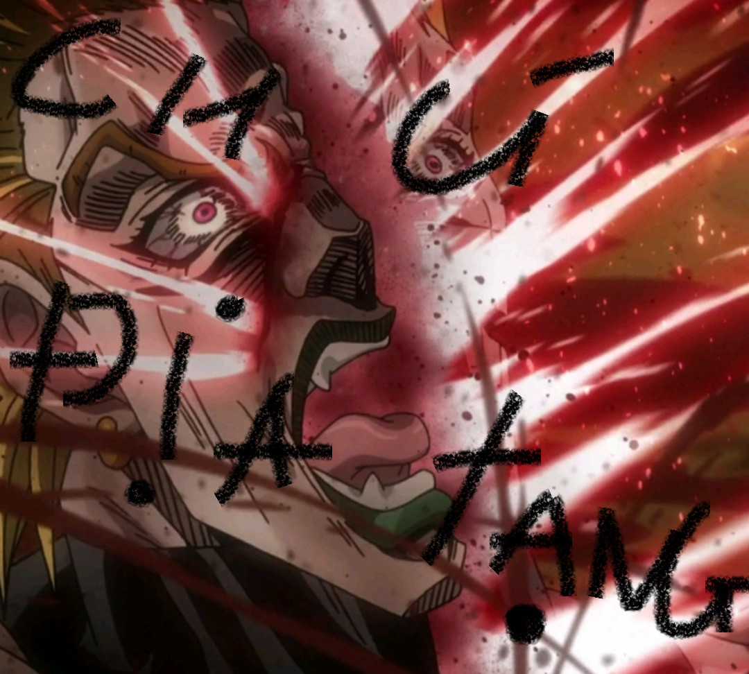 Ngay cả khi hậu tận thế, thật hạnh phúc khi vẫn còn được sống... Chapter 2 trang 19