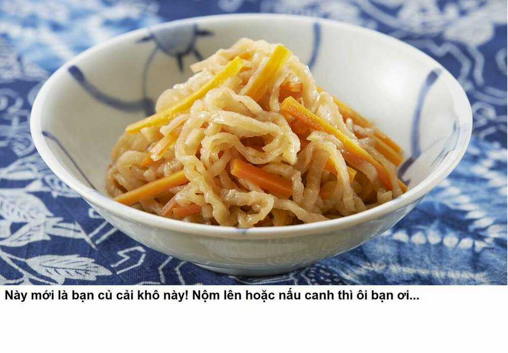 Ngay Cả Khi Hậu Tận Thế, Thật Hạnh Phúc Vẫn Còn Được Sống... Chapter 17.2 trang 12