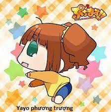 Ngay Cả Khi Hậu Tận Thế, Thật Hạnh Phúc Vẫn Còn Được Sống... Chapter 2.2: Khu vườn ẩn trong làn sương mù đỏ thẫm trang 7