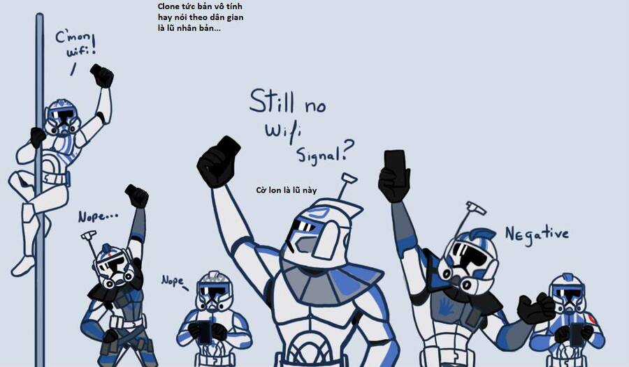 Ngay Cả Khi Hậu Tận Thế, Thật Hạnh Phúc Vẫn Còn Được Sống... Chapter 25.2 trang 13