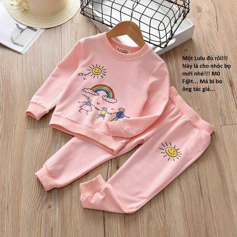 Ngay Cả Khi Hậu Tận Thế, Thật Hạnh Phúc Vẫn Còn Được Sống... Chapter 29.3 trang 12