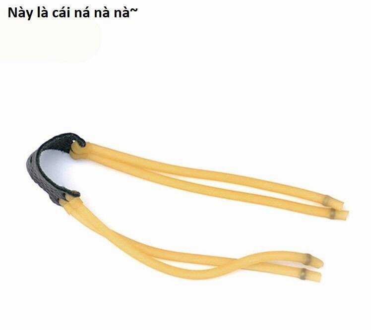 Ngay Cả Khi Hậu Tận Thế, Thật Hạnh Phúc Vẫn Còn Được Sống... Chapter 34.2 trang 16