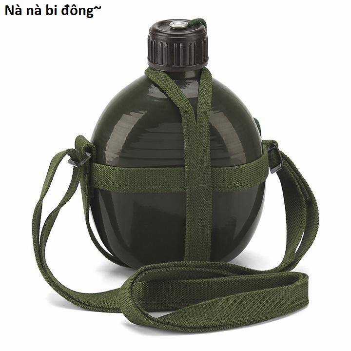 Ngay Cả Khi Hậu Tận Thế, Thật Hạnh Phúc Vẫn Còn Được Sống... Chapter 34.2 trang 17