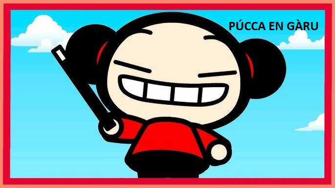 Ngay Cả Khi Hậu Tận Thế, Thật Hạnh Phúc Vẫn Còn Được Sống... Chapter 35.2 trang 12