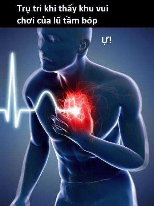 Ngay Cả Khi Hậu Tận Thế, Thật Hạnh Phúc Vẫn Còn Được Sống... Chapter 36.1 trang 14