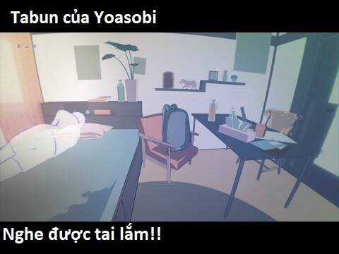 Ngay Cả Khi Hậu Tận Thế, Thật Hạnh Phúc Vẫn Còn Được Sống... Chapter 37.2 trang 13