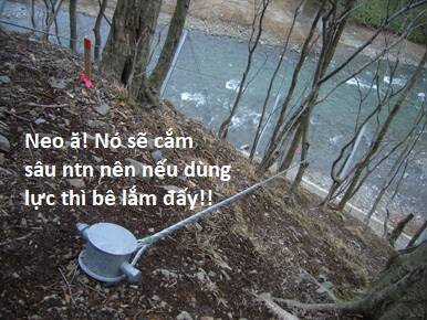 Ngay Cả Khi Hậu Tận Thế, Thật Hạnh Phúc Vẫn Còn Được Sống... Chapter 38.1 trang 13