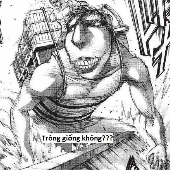 Ngay Cả Khi Hậu Tận Thế, Thật Hạnh Phúc Vẫn Còn Được Sống... Chapter 39.2 trang 15