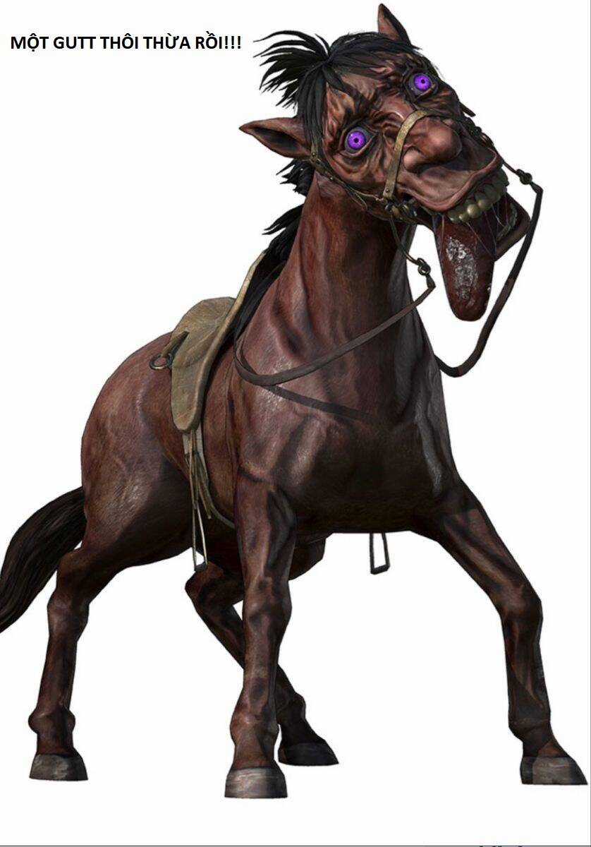 Ngay Cả Khi Hậu Tận Thế, Thật Hạnh Phúc Vẫn Còn Được Sống... Chapter 39.2 trang 16