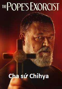 Ngay Cả Khi Hậu Tận Thế, Thật Hạnh Phúc Vẫn Còn Được Sống... Chapter 39.2 trang 18