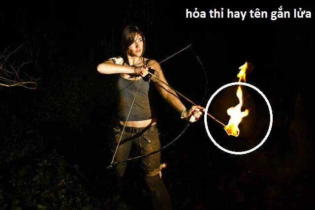 Ngay Cả Khi Hậu Tận Thế, Thật Hạnh Phúc Vẫn Còn Được Sống... Chapter 40.1 trang 12