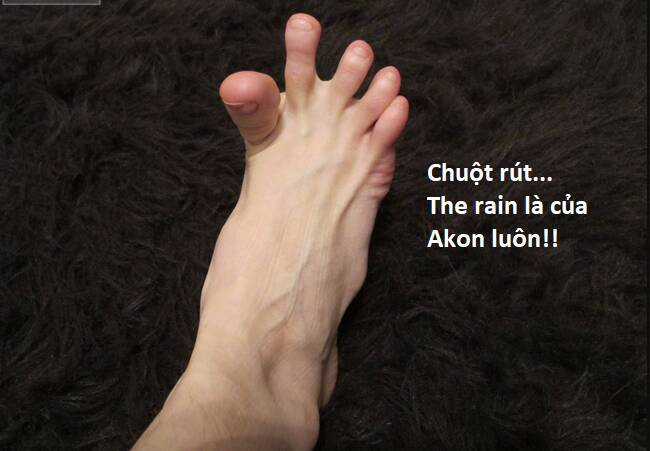 Ngay Cả Khi Hậu Tận Thế, Thật Hạnh Phúc Vẫn Còn Được Sống... Chapter 40.1 trang 14