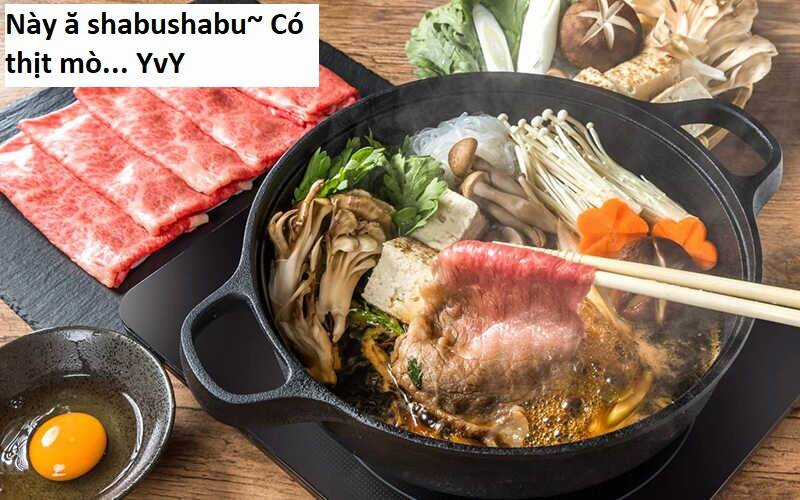 Ngay Cả Khi Hậu Tận Thế, Thật Hạnh Phúc Vẫn Còn Được Sống... Chapter 41.2 trang 11