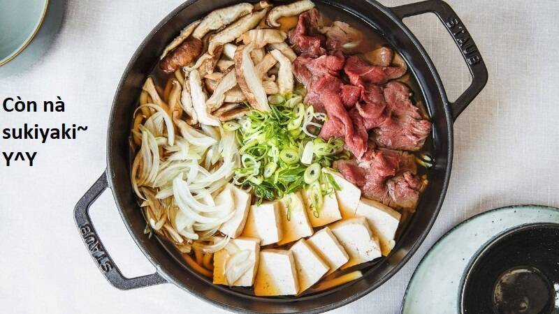 Ngay Cả Khi Hậu Tận Thế, Thật Hạnh Phúc Vẫn Còn Được Sống... Chapter 41.2 trang 12