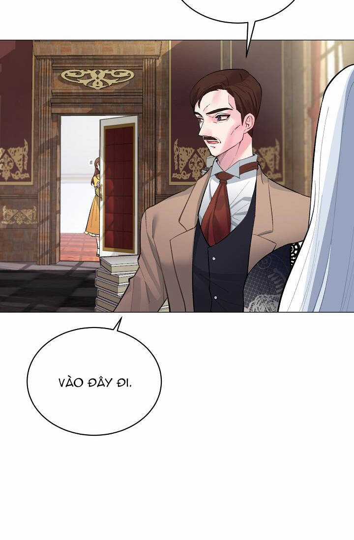 Ngay Cả Khi Là Ác Nữ, Tôi Vẫn Sẽ Trở Thành Nữ Chính Chapter 1 trang 100