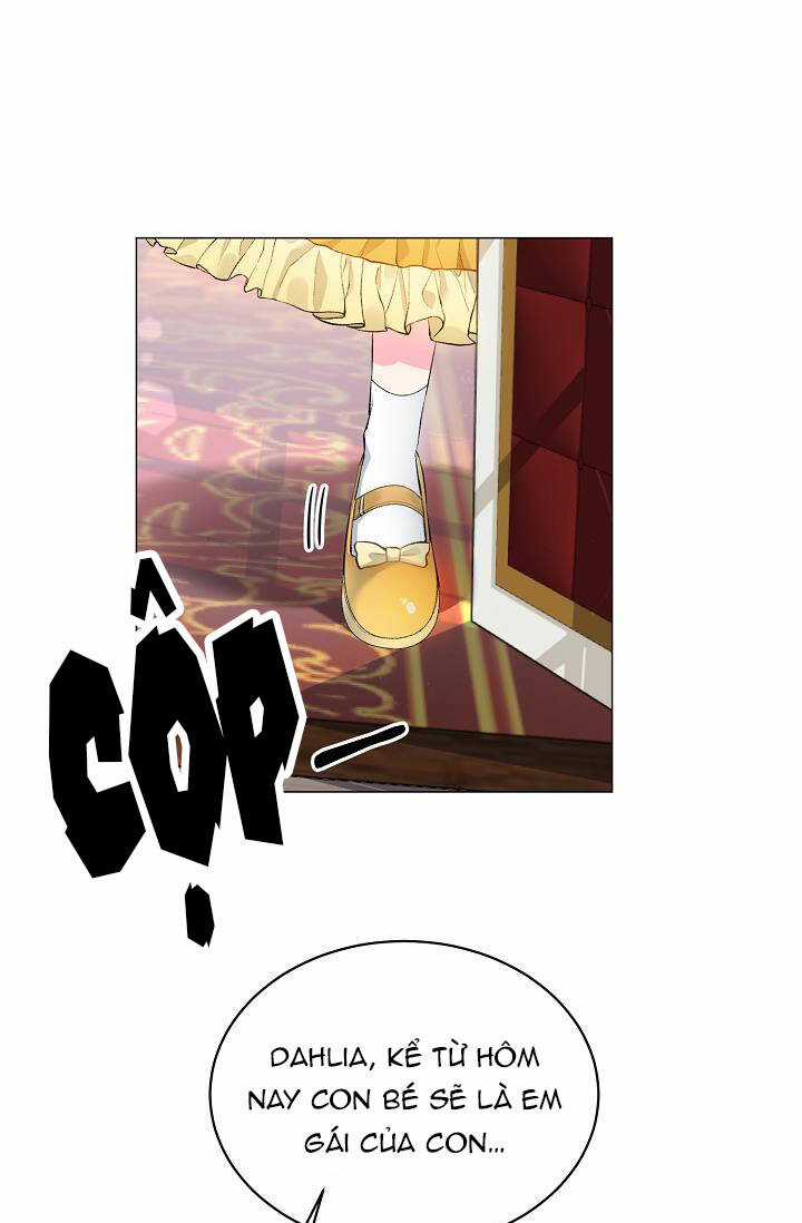 Ngay Cả Khi Là Ác Nữ, Tôi Vẫn Sẽ Trở Thành Nữ Chính Chapter 1 trang 101