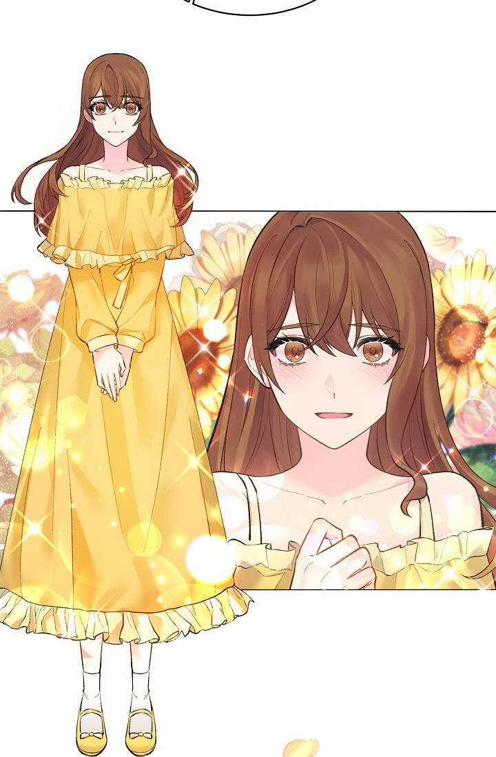 Ngay Cả Khi Là Ác Nữ, Tôi Vẫn Sẽ Trở Thành Nữ Chính Chapter 1 trang 102