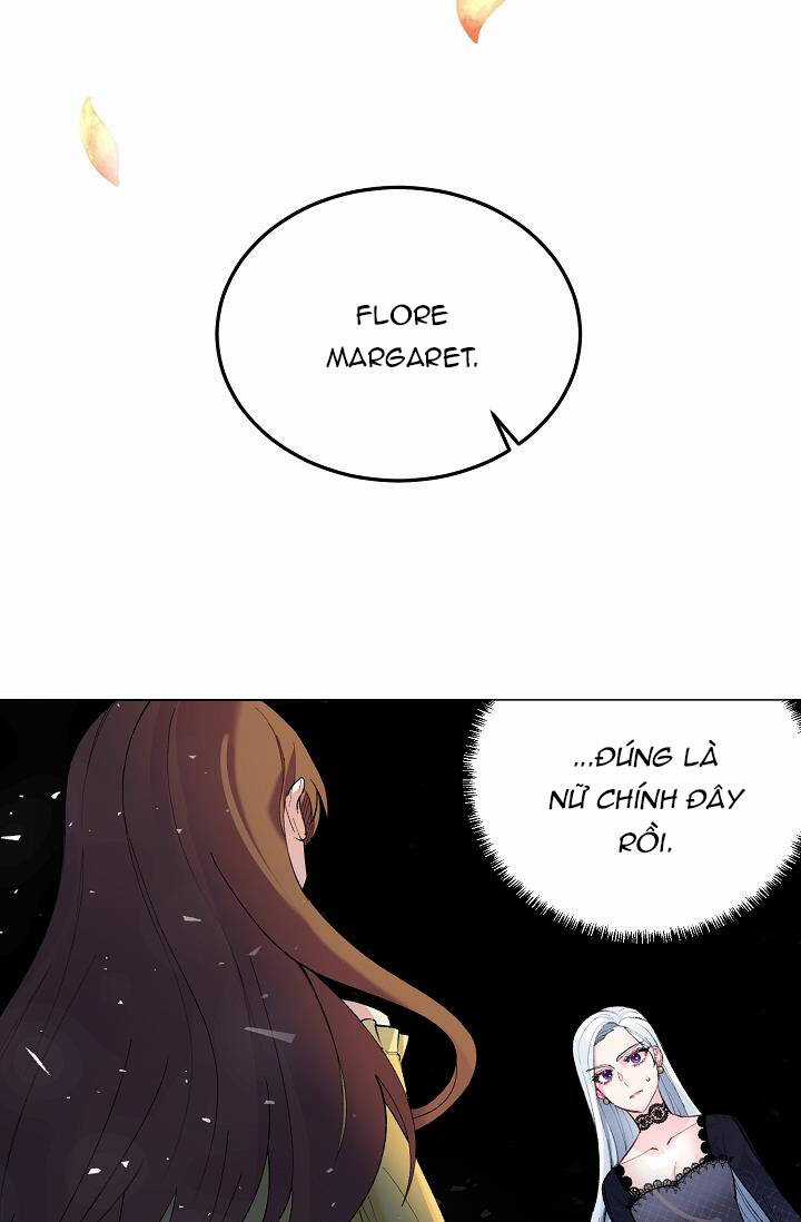 Ngay Cả Khi Là Ác Nữ, Tôi Vẫn Sẽ Trở Thành Nữ Chính Chapter 1 trang 103