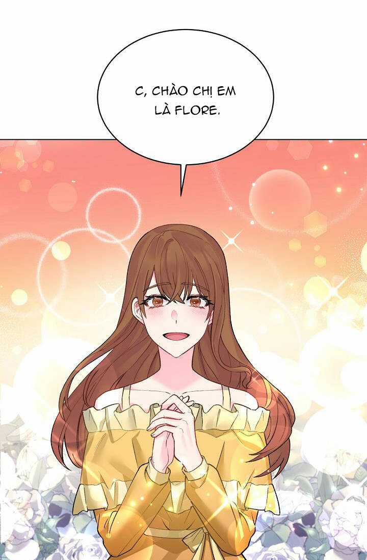 Ngay Cả Khi Là Ác Nữ, Tôi Vẫn Sẽ Trở Thành Nữ Chính Chapter 1 trang 105