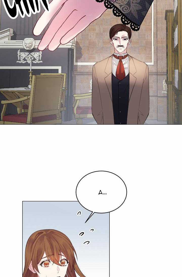 Ngay Cả Khi Là Ác Nữ, Tôi Vẫn Sẽ Trở Thành Nữ Chính Chapter 1 trang 108