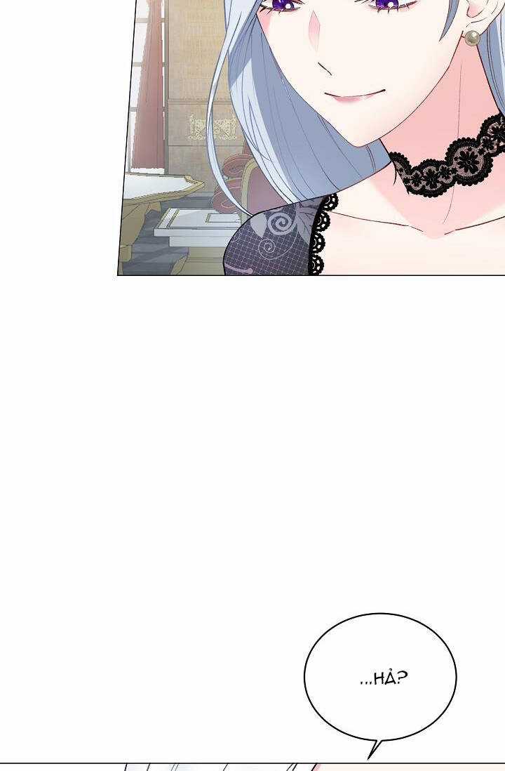 Ngay Cả Khi Là Ác Nữ, Tôi Vẫn Sẽ Trở Thành Nữ Chính Chapter 1 trang 112