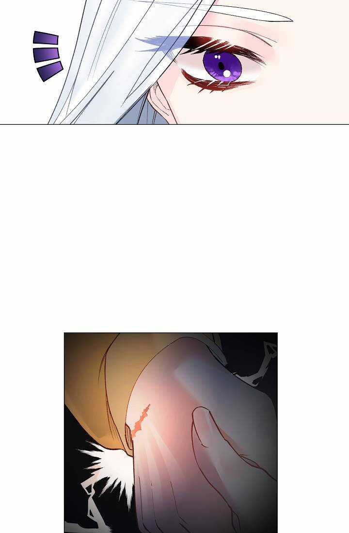 Ngay Cả Khi Là Ác Nữ, Tôi Vẫn Sẽ Trở Thành Nữ Chính Chapter 1 trang 113