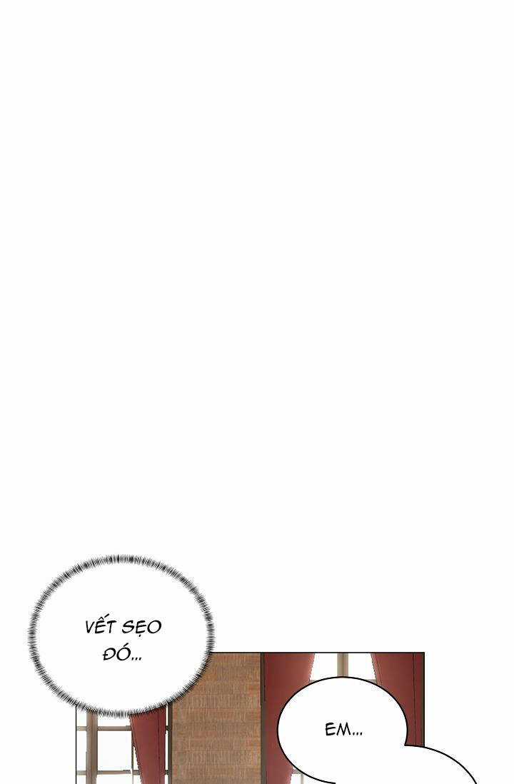 Ngay Cả Khi Là Ác Nữ, Tôi Vẫn Sẽ Trở Thành Nữ Chính Chapter 1 trang 116