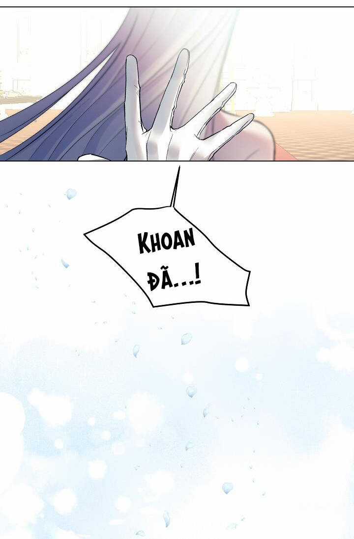 Ngay Cả Khi Là Ác Nữ, Tôi Vẫn Sẽ Trở Thành Nữ Chính Chapter 1 trang 12