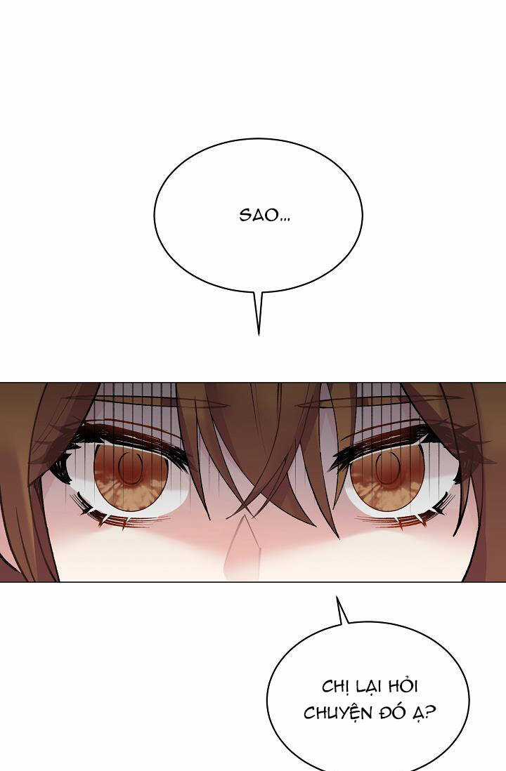 Ngay Cả Khi Là Ác Nữ, Tôi Vẫn Sẽ Trở Thành Nữ Chính Chapter 1 trang 120