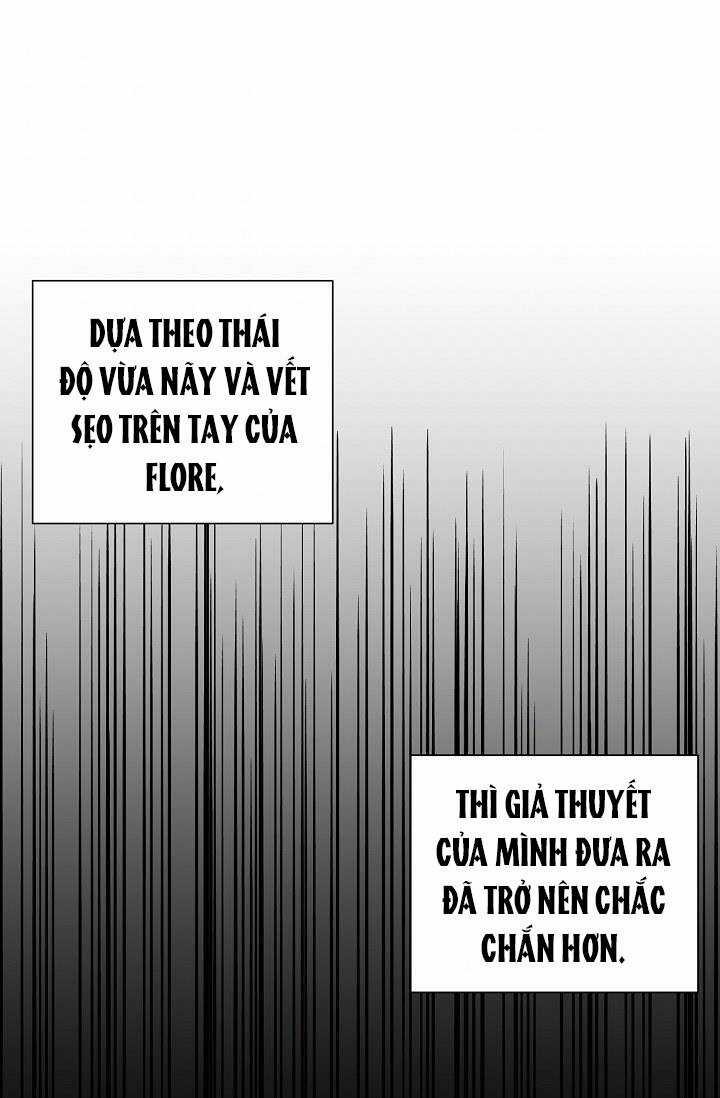 Ngay Cả Khi Là Ác Nữ, Tôi Vẫn Sẽ Trở Thành Nữ Chính Chapter 1 trang 128