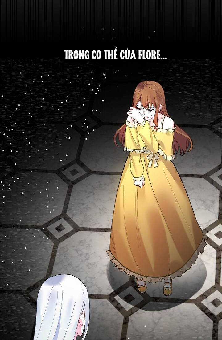 Ngay Cả Khi Là Ác Nữ, Tôi Vẫn Sẽ Trở Thành Nữ Chính Chapter 1 trang 129