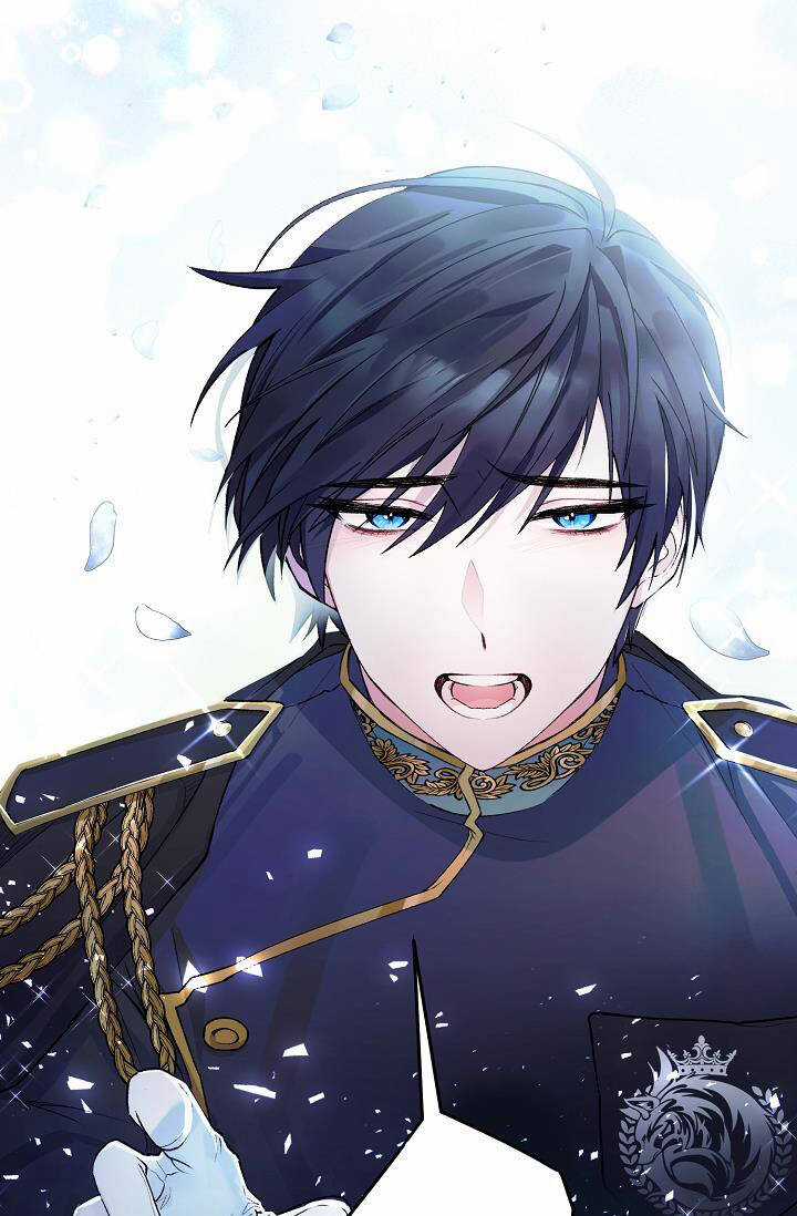 Ngay Cả Khi Là Ác Nữ, Tôi Vẫn Sẽ Trở Thành Nữ Chính Chapter 1 trang 13