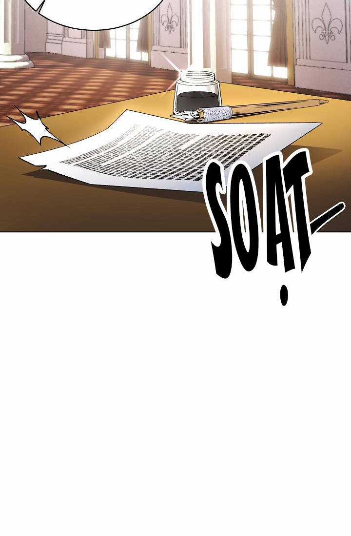 Ngay Cả Khi Là Ác Nữ, Tôi Vẫn Sẽ Trở Thành Nữ Chính Chapter 1 trang 2