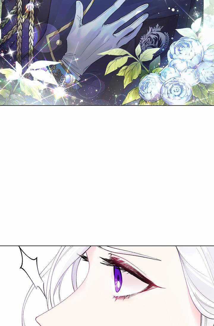 Ngay Cả Khi Là Ác Nữ, Tôi Vẫn Sẽ Trở Thành Nữ Chính Chapter 1 trang 20