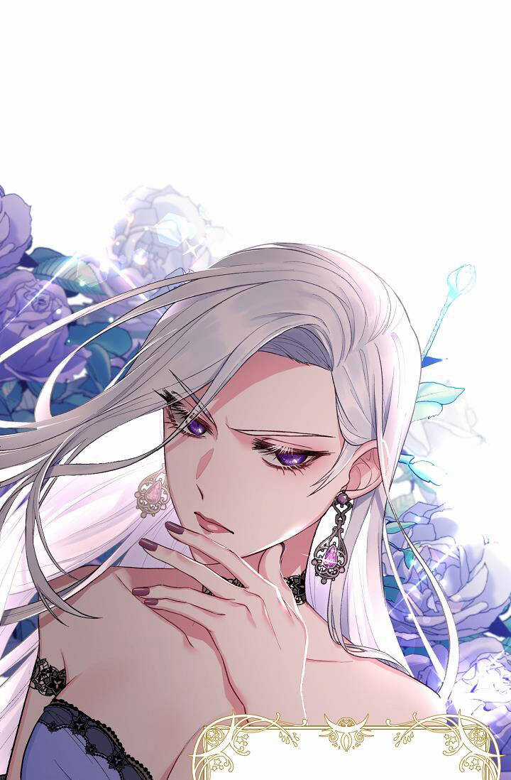 Ngay Cả Khi Là Ác Nữ, Tôi Vẫn Sẽ Trở Thành Nữ Chính Chapter 1 trang 32