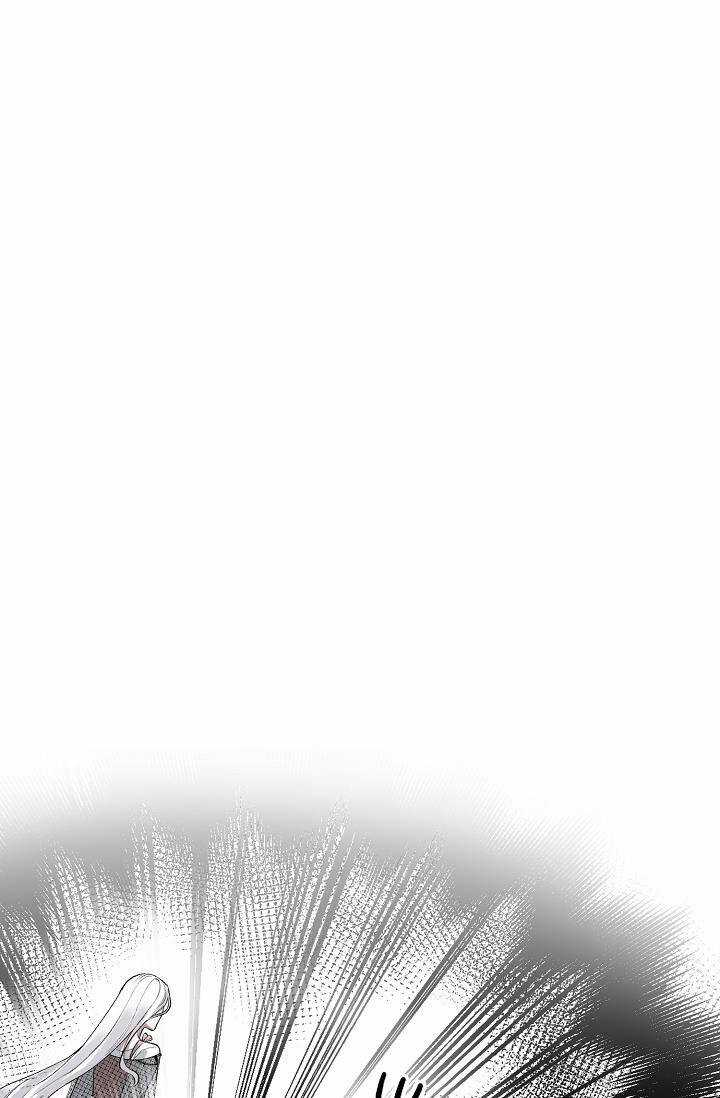 Ngay Cả Khi Là Ác Nữ, Tôi Vẫn Sẽ Trở Thành Nữ Chính Chapter 1 trang 39