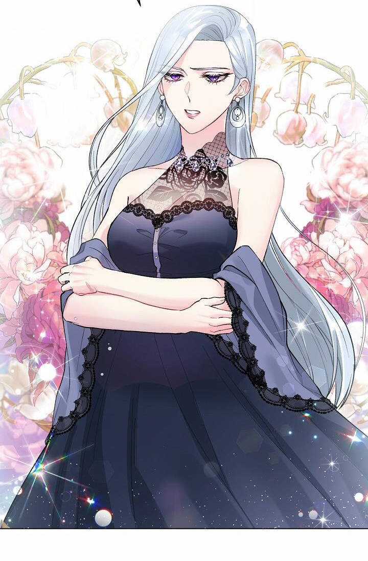 Ngay Cả Khi Là Ác Nữ, Tôi Vẫn Sẽ Trở Thành Nữ Chính Chapter 1 trang 46