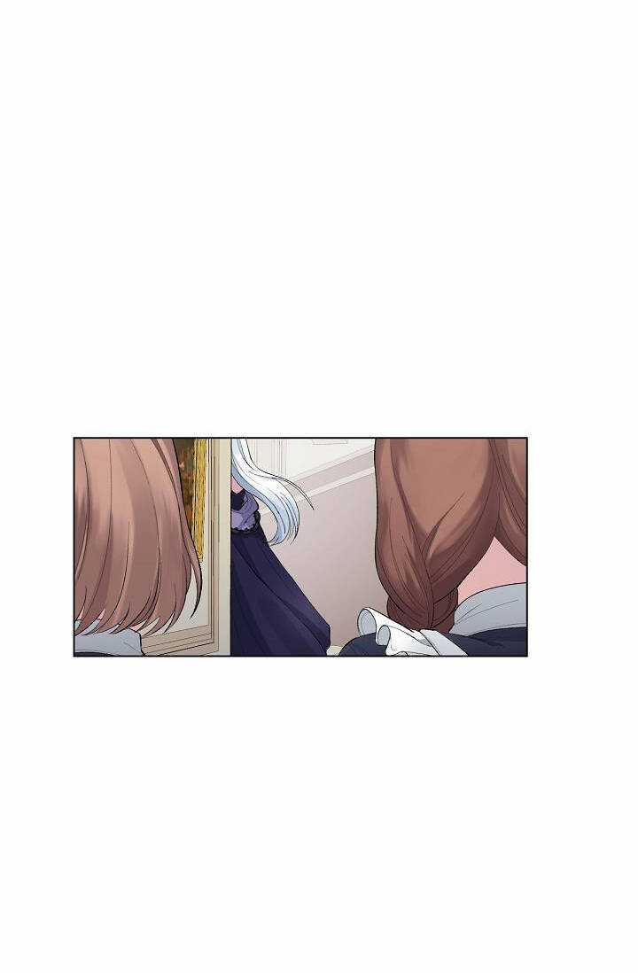 Ngay Cả Khi Là Ác Nữ, Tôi Vẫn Sẽ Trở Thành Nữ Chính Chapter 1 trang 48