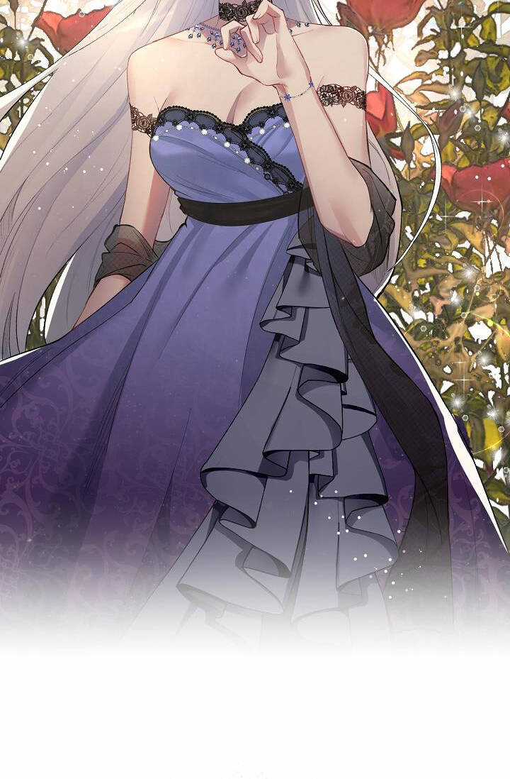 Ngay Cả Khi Là Ác Nữ, Tôi Vẫn Sẽ Trở Thành Nữ Chính Chapter 1 trang 58