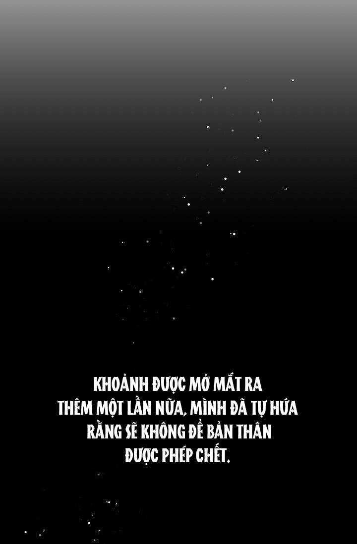 Ngay Cả Khi Là Ác Nữ, Tôi Vẫn Sẽ Trở Thành Nữ Chính Chapter 1 trang 62