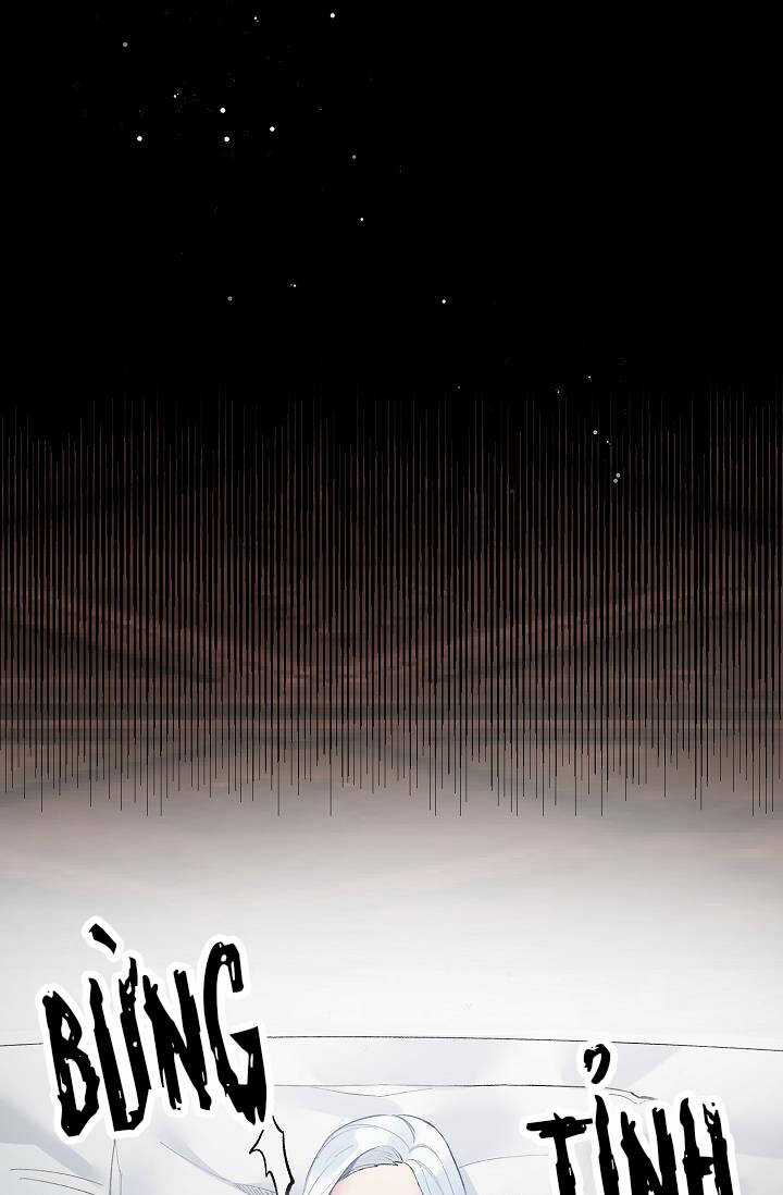 Ngay Cả Khi Là Ác Nữ, Tôi Vẫn Sẽ Trở Thành Nữ Chính Chapter 1 trang 63