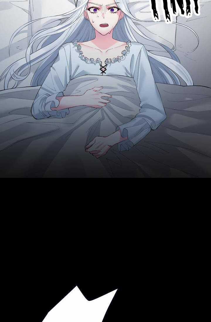 Ngay Cả Khi Là Ác Nữ, Tôi Vẫn Sẽ Trở Thành Nữ Chính Chapter 1 trang 64