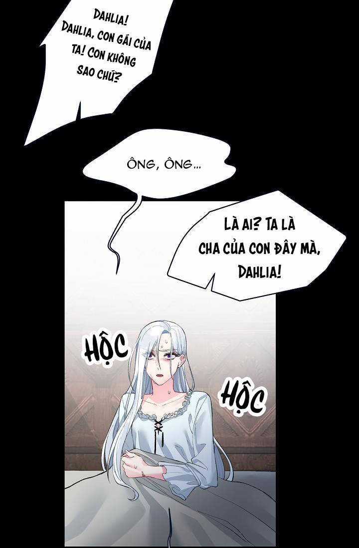 Ngay Cả Khi Là Ác Nữ, Tôi Vẫn Sẽ Trở Thành Nữ Chính Chapter 1 trang 65