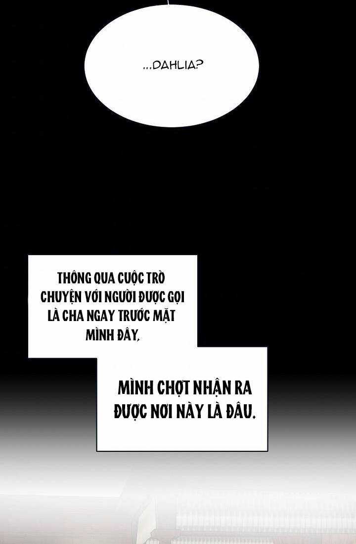 Ngay Cả Khi Là Ác Nữ, Tôi Vẫn Sẽ Trở Thành Nữ Chính Chapter 1 trang 66