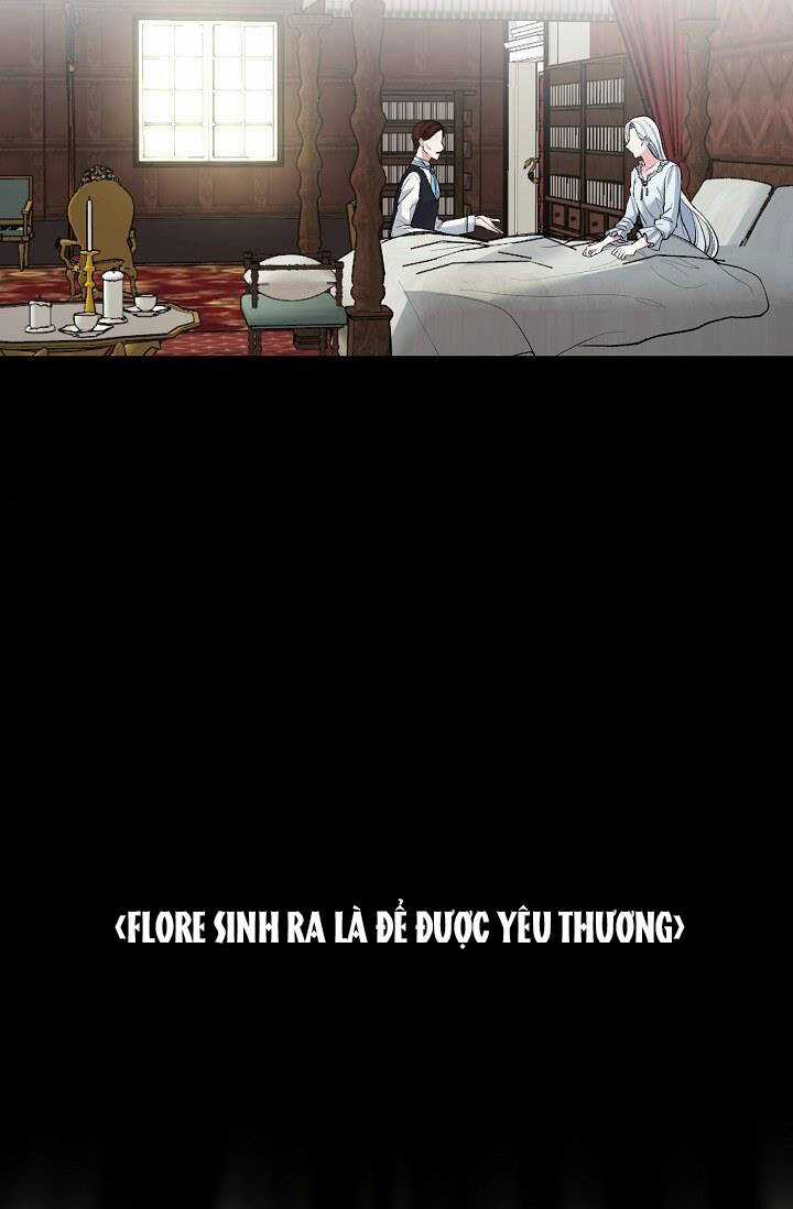 Ngay Cả Khi Là Ác Nữ, Tôi Vẫn Sẽ Trở Thành Nữ Chính Chapter 1 trang 67